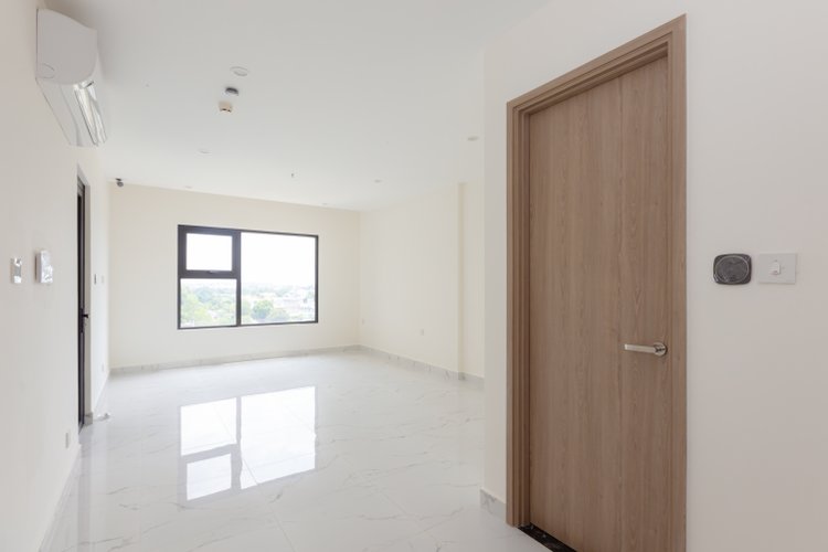 BS1106.11, Căn hộ, Tòa BS11, Phân khu The Beverly Solari, Vinhomes Grand Park