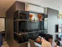 Hình ảnh thực tế căn