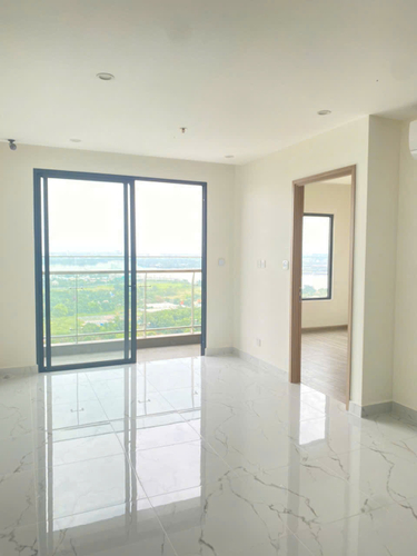 2 PN, Tòa BS9, khu The Beverly Solari, Vinhomes Grand Park