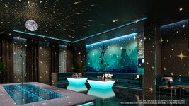 Phong-am-nhac-the-london