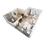 mat-bang-can-ho-studio-zr2-vinhomes-ocean-park