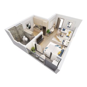 mat-bang-can-ho-studio-zr2-vinhomes-ocean-park