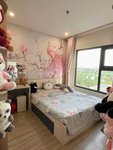 Hình ảnh thực tế căn