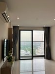 Hình ảnh thực tế căn
