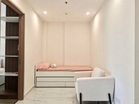 Khu vực thiết kế phòng khách