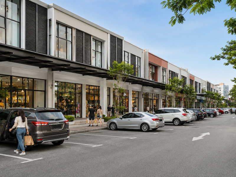 khao-sat-luu-luong-khach-va-cho-do-xe-shophouse.jpg