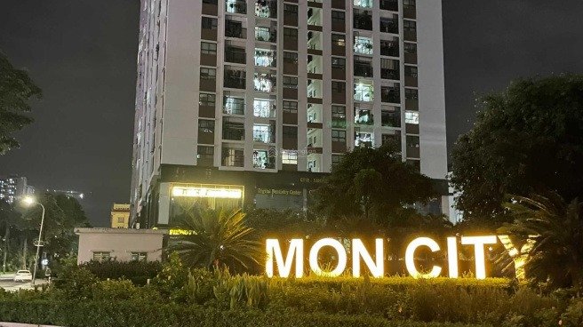 chung-cu-Mon-city.jpg