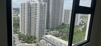 view phòng ngủ.jpg