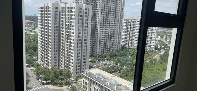 view phòng ngủ.jpg