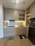 Ảnh thực tế căn hộ