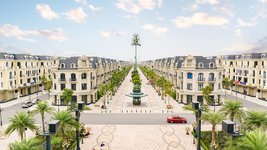 biet-thu-don-lap-kinh-do-anh-sang-vinhomes-ocean-park-2.jpg