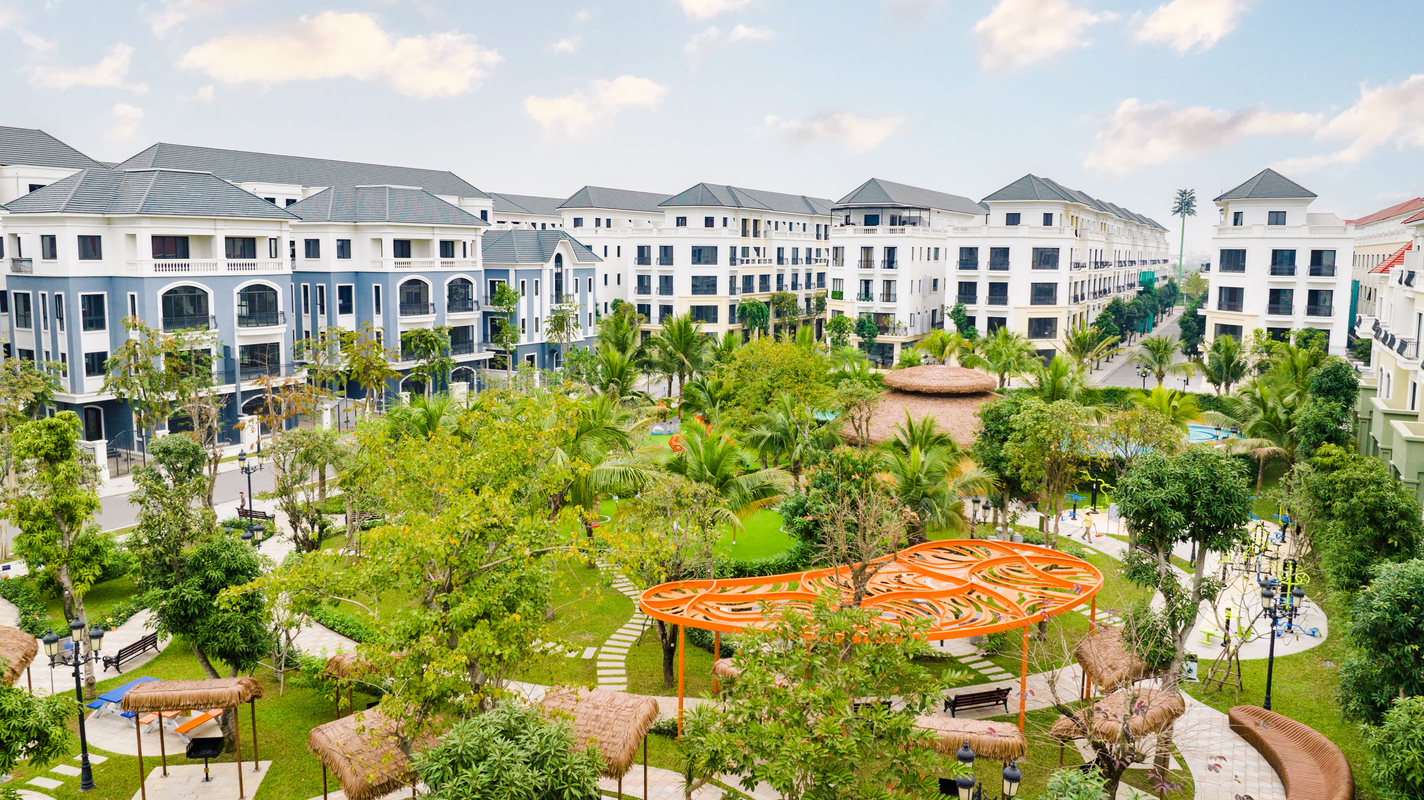 lien-ke-san-ho-vinhomes-ocean-park-2