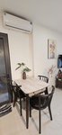 Anh-noi-that-4.jpg