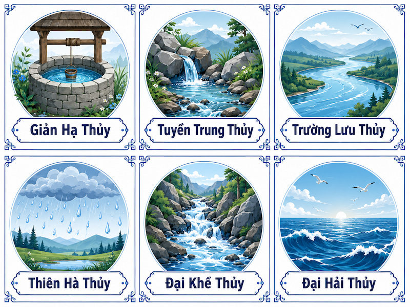 6-nap-am-menh-thuy-va-y-nghia.jpg