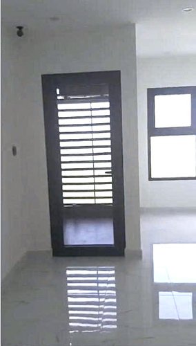 Studio, Tòa GH6, khu Glory Heights, Vinhomes Grand Park