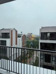 View ban công