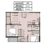 layout căn hộ.png