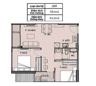 layout căn hộ.png
