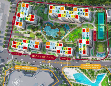 mặt bằng GH.png