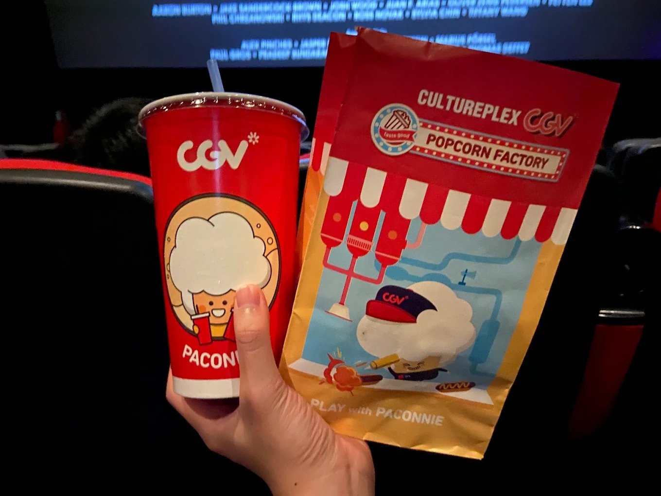 cgv-sky-lake.jpg