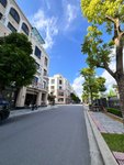 ảnh thực tế