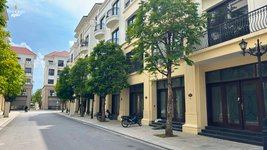 Hình ảnh thực tế căn