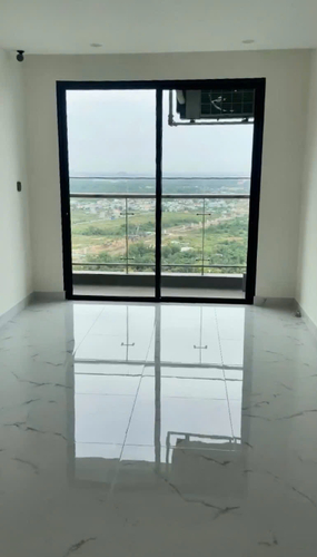 1 PN + 1, Tòa BS16, khu The Beverly Solari, Vinhomes Grand Park