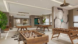 phong-choi-bi-a-the-zurich