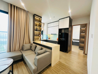 ảnh thực tế căn hộ 