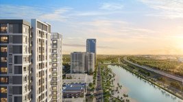 view-can-ho-the-zurich-vinhomes-ocean-park