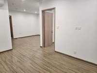 ảnh thực tế căn