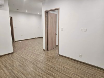 ảnh thực tế căn