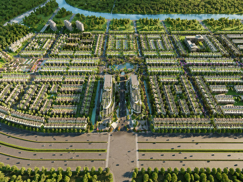 la-home-long-an.jpg
