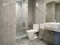 ảnh căn hộ mẫu