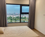 Ảnh thực tế căn hộ 