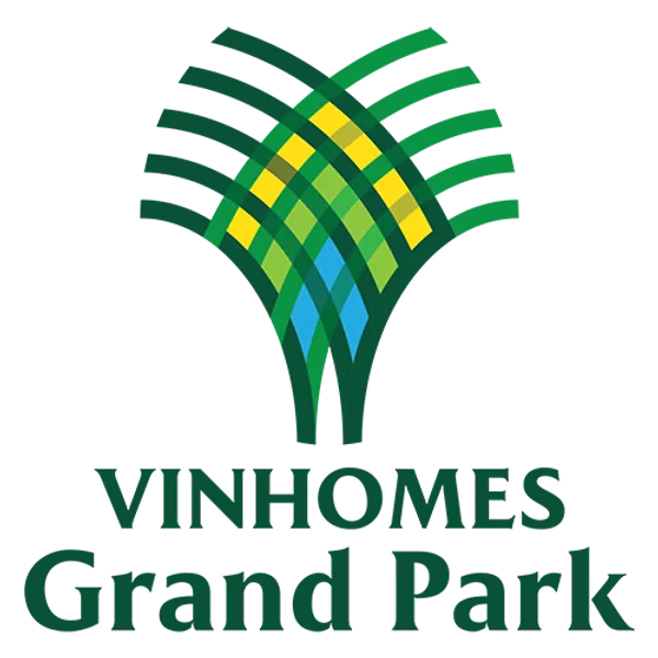 logo-vinhomes-grand-park.png