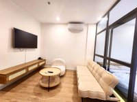 Hinh anh can ho 5.jpg