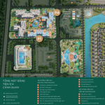 mat-bang-khu-the-palivion-vinhomes-ocean-park.jpg