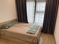 Ảnh thực tế căn hộ 