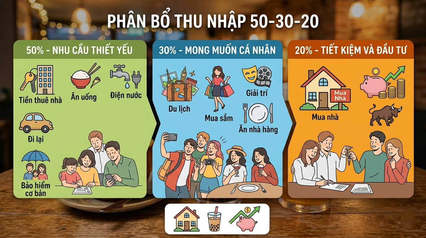 phân-bổ-thu-nhập-để-mua-nhà.png