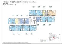 be2-3-13.jpg