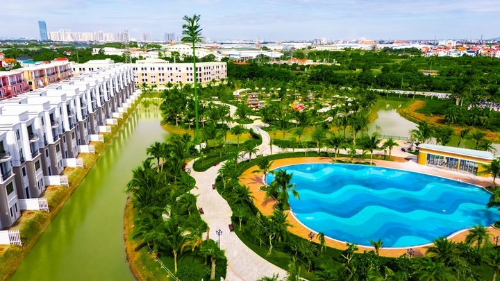 tien-ich-vinh-xanh-vinhomes-ocean-park-3.jpg