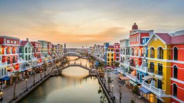 grand-world-ha-noi-vinhomes-ocean-park-3.jpg