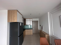 Ảnh thực tế căn hộ 