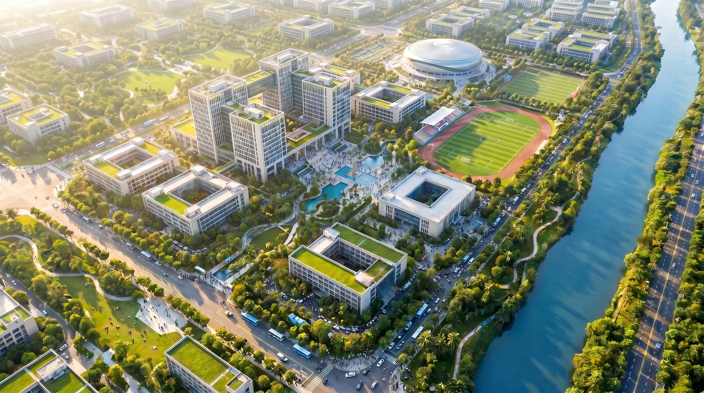 khu-thap-van-phong-vinhomes-saigon-park.jpeg