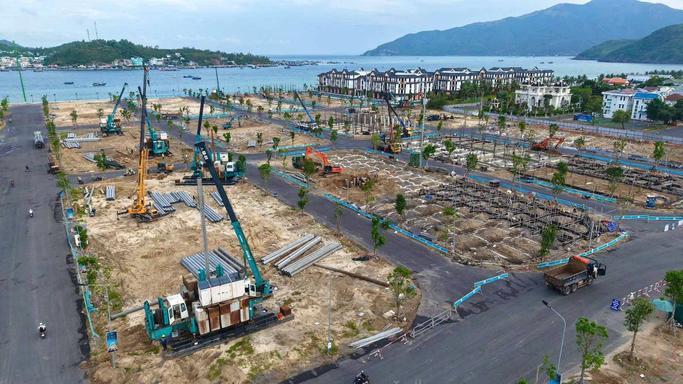 ha-tang-vinhomes-pearl-bay-nha-trang.png