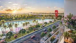 view-ho-san-ho-tu-can-ho-pr2-vinhomes-ocean-park.jpg