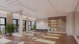 phong-yoga-the-paris
