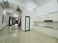 Ảnh thực tế căn hộ 