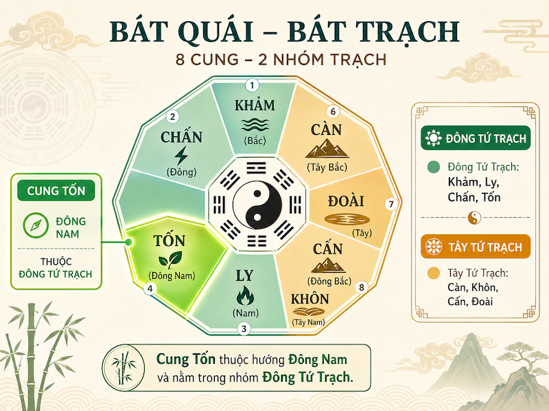dong-tu-menh-hop-nha-huong-dong-nam.jpg